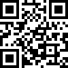 https://khabaronline.ir/x5xHK