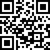 https://khabaronline.ir/xkWvM