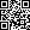 https://khabaronline.ir/x3Wcv