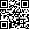 https://khabaronline.ir/xjNZk