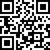 https://khabaronline.ir/xnPN9