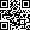 https://khabaronline.ir/x38H5