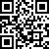 https://khabaronline.ir/xqcBp