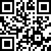https://khabaronline.ir/xdnDW