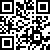 https://khabaronline.ir/x66YM