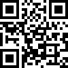 https://khabaronline.ir/x3zFh