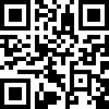 https://khabaronline.ir/xjdht