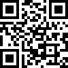 https://khabaronline.ir/x93gJ