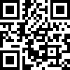 https://khabaronline.ir/x6ZYP