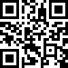 https://khabaronline.ir/x8Djr