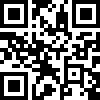 https://khabaronline.ir/xmKCy