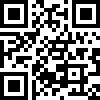 https://khabaronline.ir/xgH5n