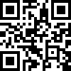 https://khabaronline.ir/xqkkK