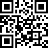 https://khabaronline.ir/xgYp