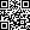 https://khabaronline.ir/x7h8k