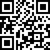 https://khabaronline.ir/x6Qzf