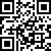 https://khabaronline.ir/x7t4F