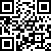 https://khabaronline.ir/xfWL2