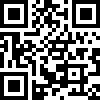 https://khabaronline.ir/xfJj6