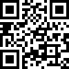 https://khabaronline.ir/x4x6L