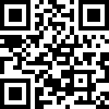 https://khabaronline.ir/x8Nb8