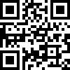https://khabaronline.ir/x3bnp