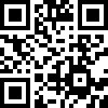https://khabaronline.ir/xq2RQ
