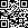 https://khabaronline.ir/xfYkZ