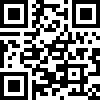 https://khabaronline.ir/x57Mt