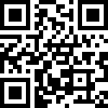 https://khabaronline.ir/xnCS4