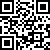 https://khabaronline.ir/xf3Lg