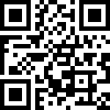 https://khabaronline.ir/xgvRp