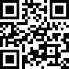 https://khabaronline.ir/x3RnX