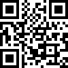 https://khabaronline.ir/xfxTf