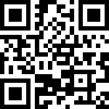https://khabaronline.ir/xfYSP