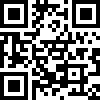 https://khabaronline.ir/xmTnW