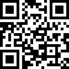 https://khabaronline.ir/x4Mkb