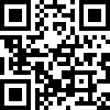 https://khabaronline.ir/x5DHf