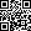 https://khabaronline.ir/xfXgB