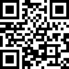 https://khabaronline.ir/xpvmX