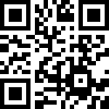 https://khabaronline.ir/x8dH9