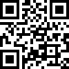 https://khabaronline.ir/x3rqL