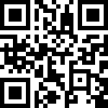 https://khabaronline.ir/xhNhc