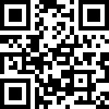 https://khabaronline.ir/x4TKr
