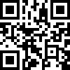 https://khabaronline.ir/x4bx3