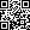 https://khabaronline.ir/x6tL9