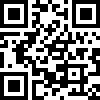 https://khabaronline.ir/x65xX
