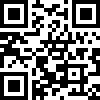 https://khabaronline.ir/xhT4K