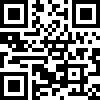 https://khabaronline.ir/xntPR