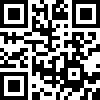 https://khabaronline.ir/xfVDh